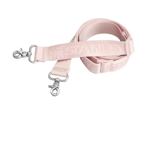 Stanley All Day Julienne Mini Bag Cooler - Picture 3 of 5